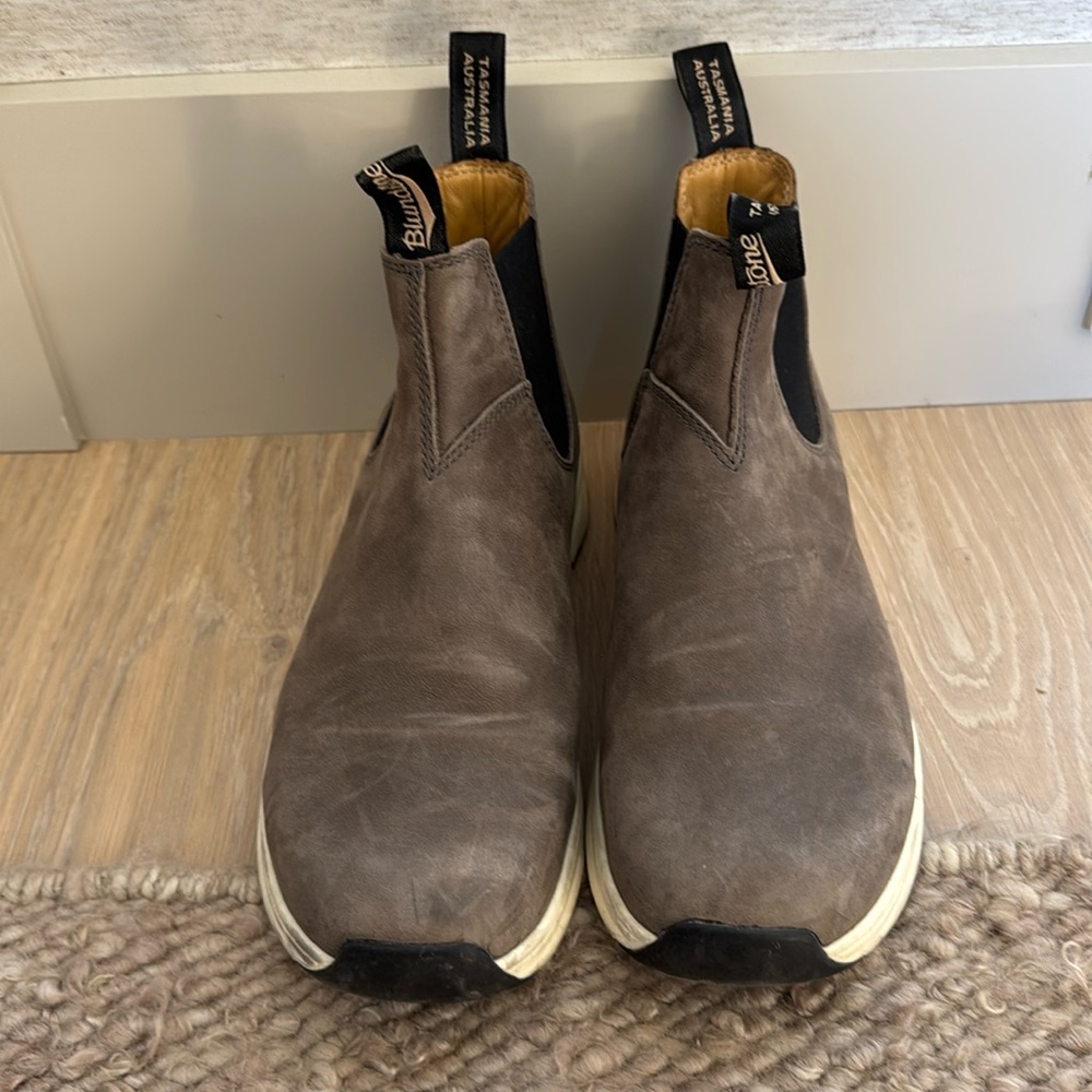 Blundstone Activr Chelsea Boot - unisex